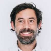 Ignacio Sanchez
