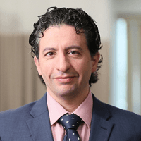 Fadi Adnan Saab