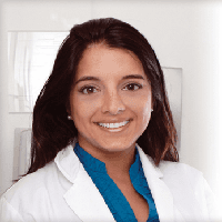 Kavita O. Mariwalla