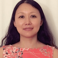 Xin Chen