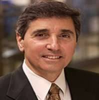 Denis A. Cortese