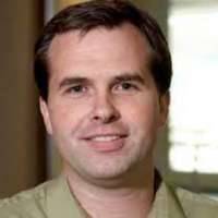 Nathan A. Magarvey