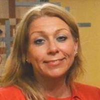 Elaine Bignell