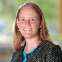 Ann Marie Moyer