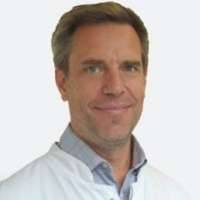 Ralf-harto Hubner