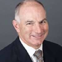 Peter M. Waters