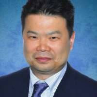 Taisuke Ito