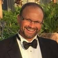 Timothy N. Brundage