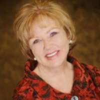 Diane Duncan