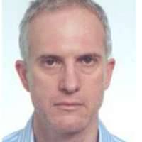 Maurizio Sabbatini