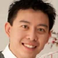 Andrew Li