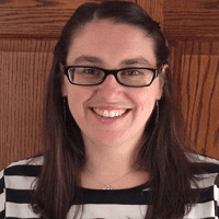 Elaine L. Hill