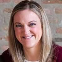 Nicole Alvey