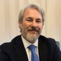 Carlo Alviggi