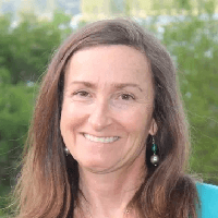 Carey S. (carroll) Clark