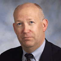 Robert A. Wolff
