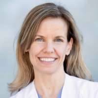 Carolyn Calfee