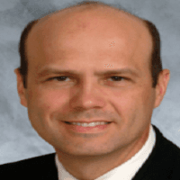 Glen Van Arsdell