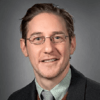 Michael L. Birnbaum