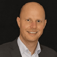Jan Derks