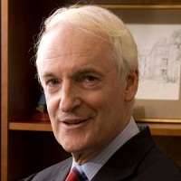 Patrick J. Boland