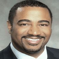 Christopher Scott Holliday