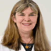 Molly A. Brewer