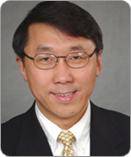 Andrew Xiuxuan Zhu