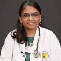 Vineeta Shobha