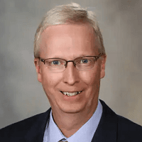 Ron S. Smith