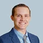 Andrew S. Allegretti