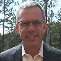 Jay Hammerquist