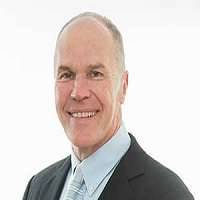 Michael Lawless