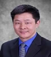 Zhiyong Yang