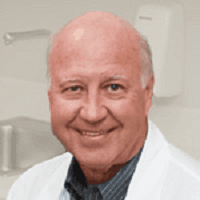 George D. Harris