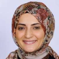 Ayse Elif Ozdener-poyraz