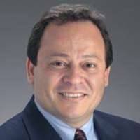 Mazen Dimachkie
