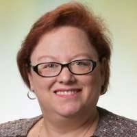 Karyn Baum