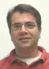 Vahe Bandarian