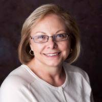 Victoria L. King