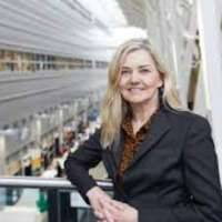 Jane  B. Lemaire