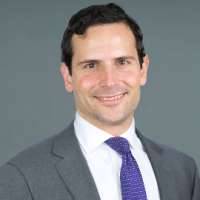 Guillem Gonzalez-lomas