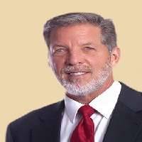 Frank A. Bucci, Jr