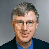 Michael Louis Shuler