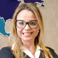 Janaina Oliveira De Queiroz Moraes