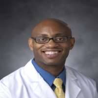 Obinna Ogochukwu Adibe