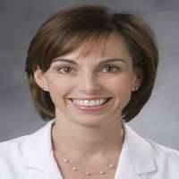Karen S. Johnson