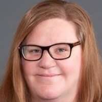 Dionne Swor