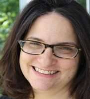 Aliza K. Phillips-stoll