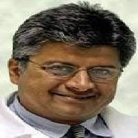 Wassam Mohammed Rahman